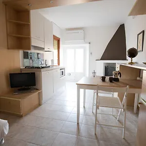 Italianway-bligny 39 Appartamento