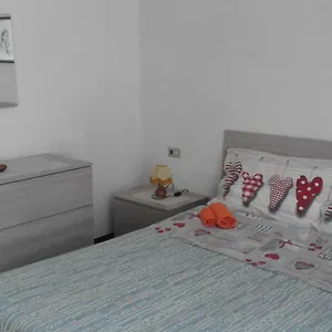 Casa Andreoli Appartamento